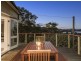 1 Gertrude Avenue, Newport NSW 2106