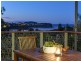 1 Gertrude Avenue, Newport NSW 2106