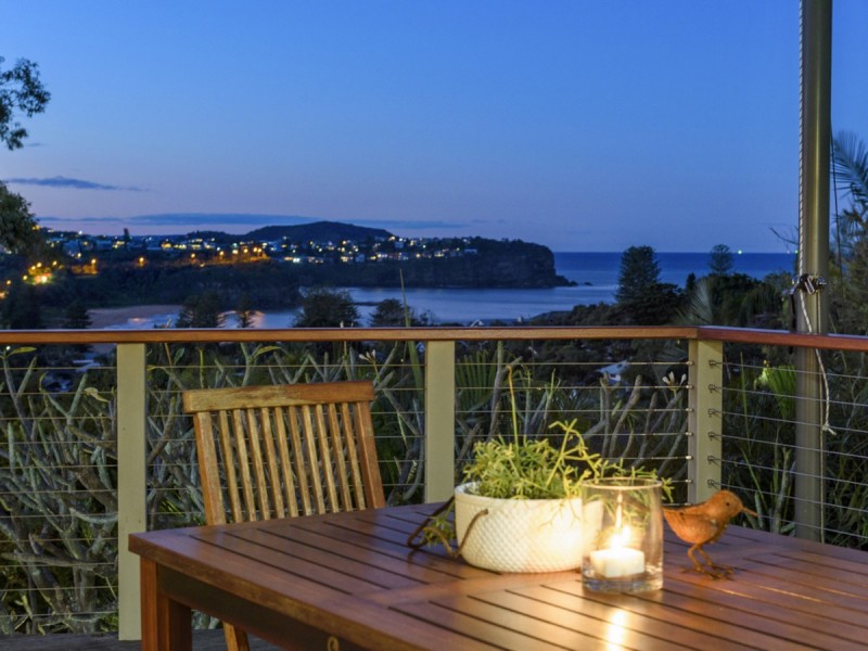 1 Gertrude Avenue, Newport NSW 2106