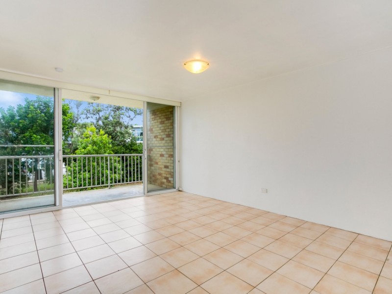 27/16 Darley Street, Mona Vale NSW 2103