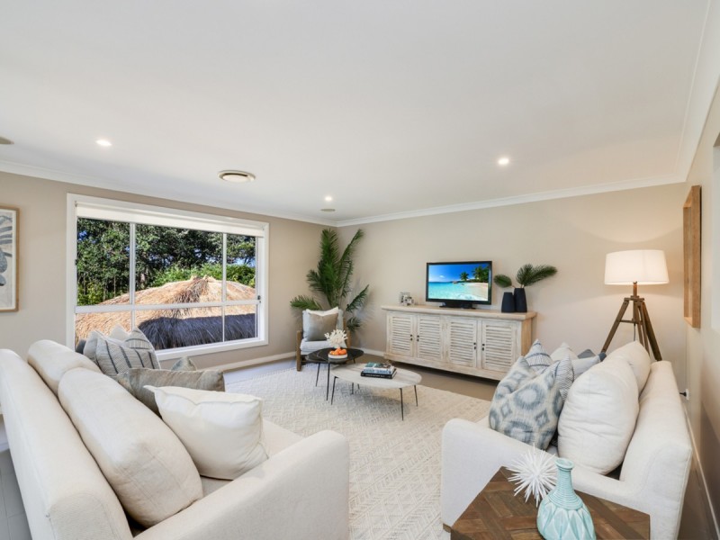 12 Whipbird Circuit, Mona Vale NSW 2103