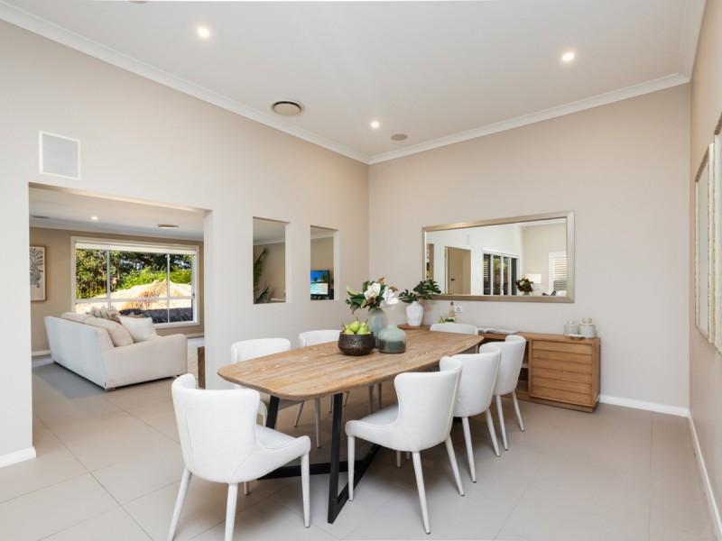 12 Whipbird Circuit, Mona Vale NSW 2103