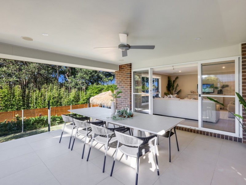 12 Whipbird Circuit, Mona Vale NSW 2103