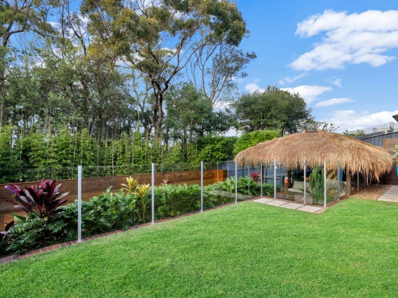 12 Whipbird Circuit, Mona Vale NSW 2103