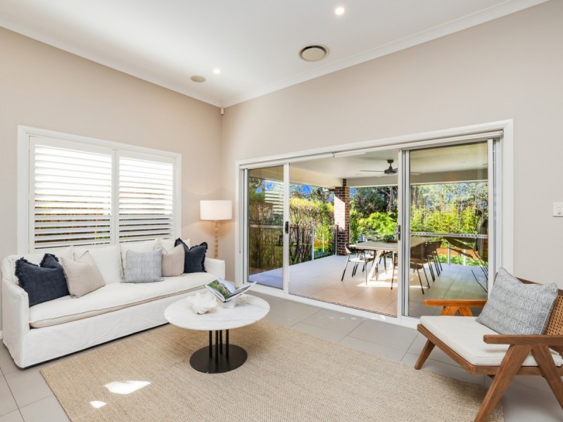 12 Whipbird Circuit, Mona Vale NSW 2103