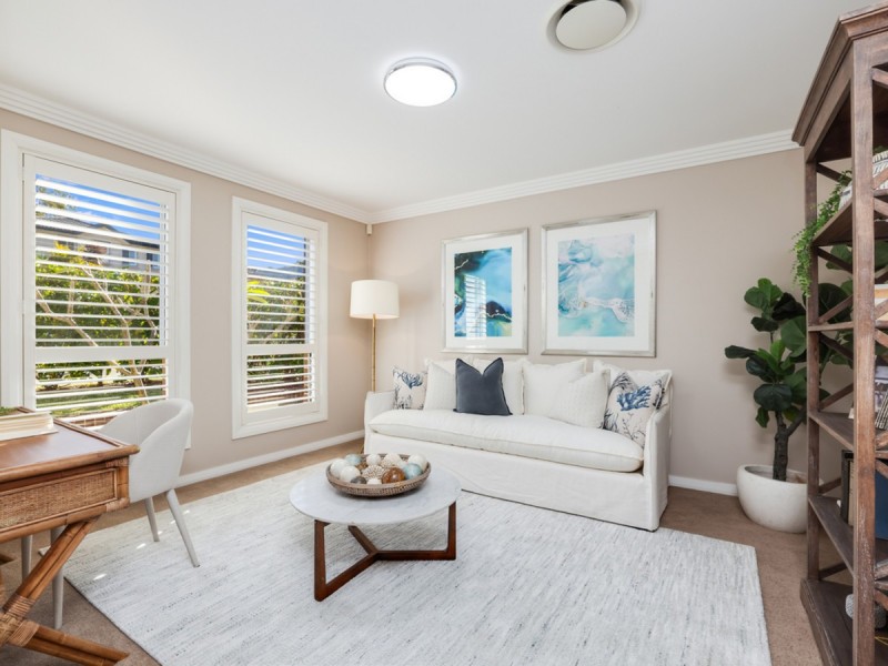 12 Whipbird Circuit, Mona Vale NSW 2103