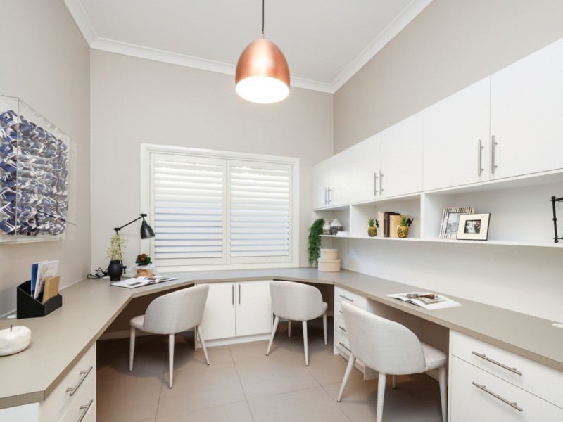 12 Whipbird Circuit, Mona Vale NSW 2103