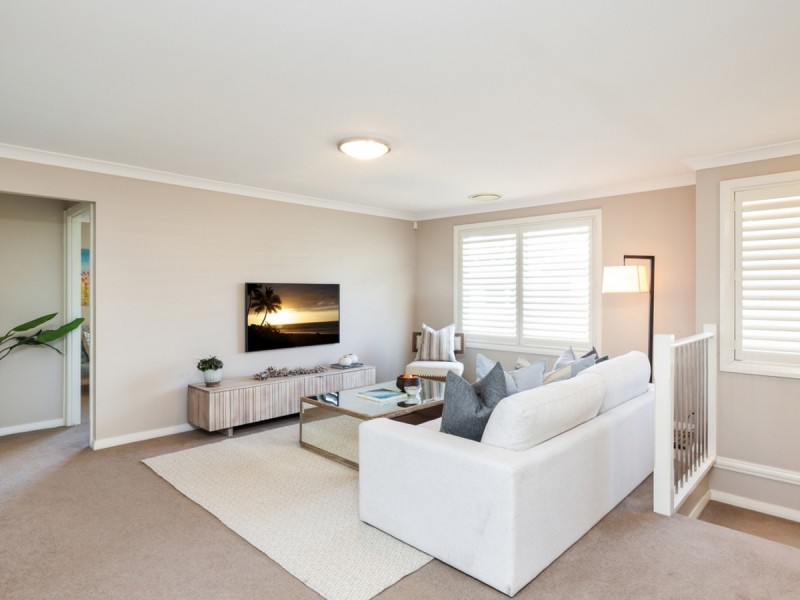 12 Whipbird Circuit, Mona Vale NSW 2103