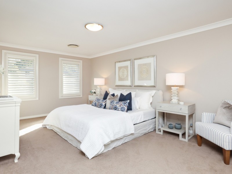 12 Whipbird Circuit, Mona Vale NSW 2103