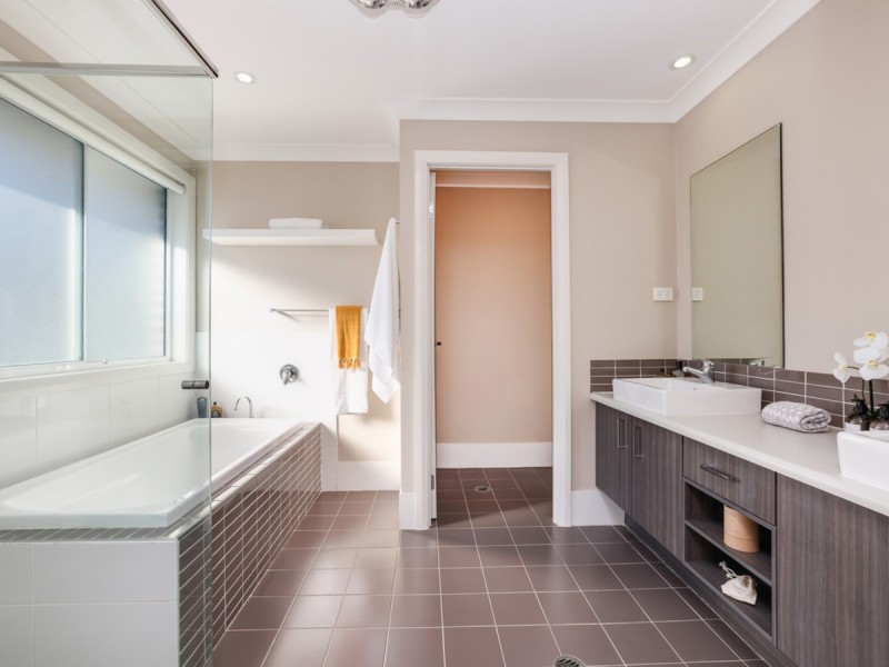 12 Whipbird Circuit, Mona Vale NSW 2103