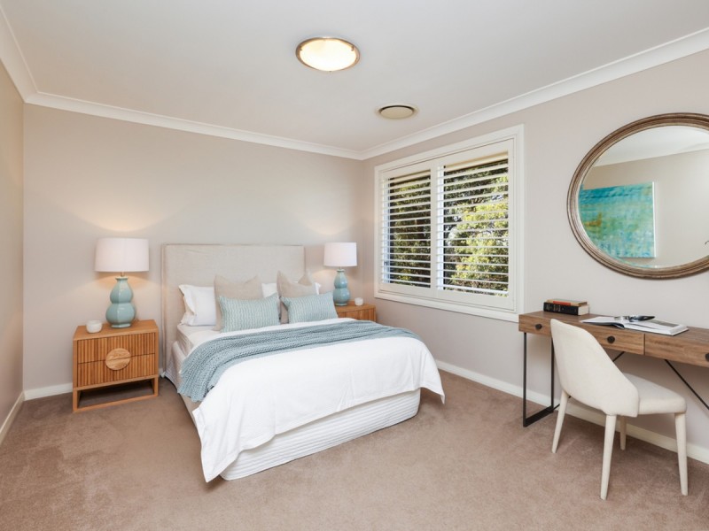 12 Whipbird Circuit, Mona Vale NSW 2103