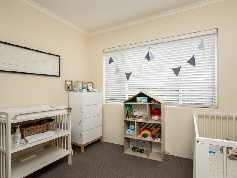 3/37 Seabeach Avenue, Mona Vale NSW 2103