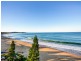 Collaroy NSW 2097