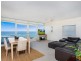 Collaroy NSW 2097