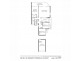Collaroy NSW 2097 Floorplan