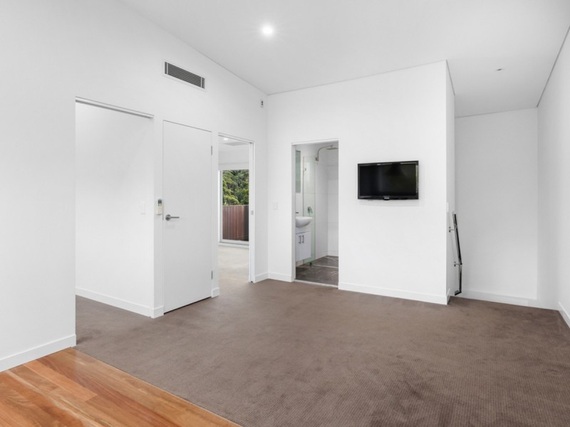 22a Whipbird Circuit, Warriewood NSW 2102