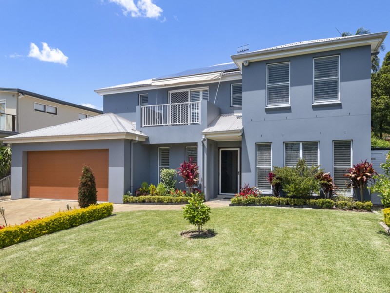 20 Foxall Street, Elanora Heights NSW 2101