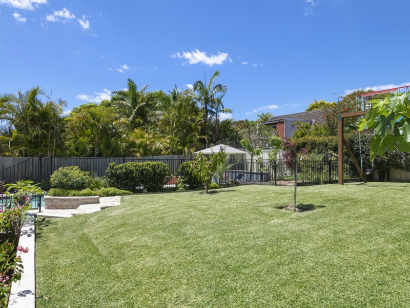 20 Foxall Street, Elanora Heights NSW 2101