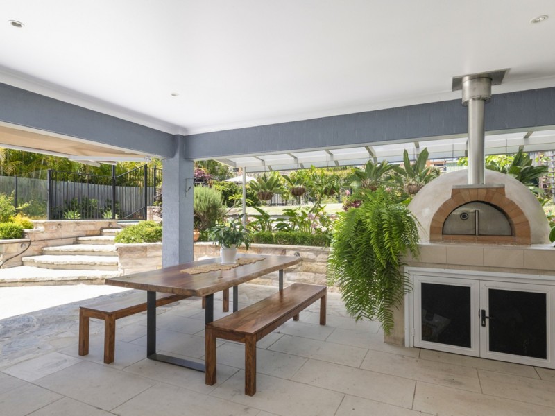 20 Foxall Street, Elanora Heights NSW 2101