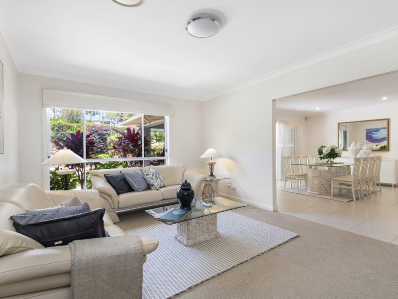 20 Foxall Street, Elanora Heights NSW 2101