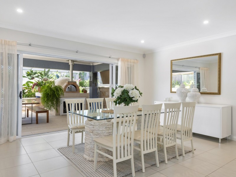 20 Foxall Street, Elanora Heights NSW 2101