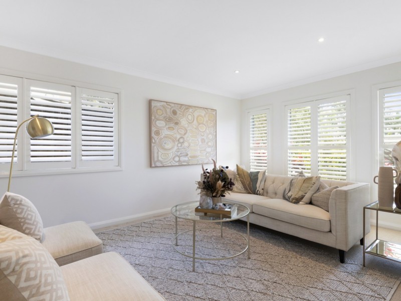 20 Foxall Street, Elanora Heights NSW 2101