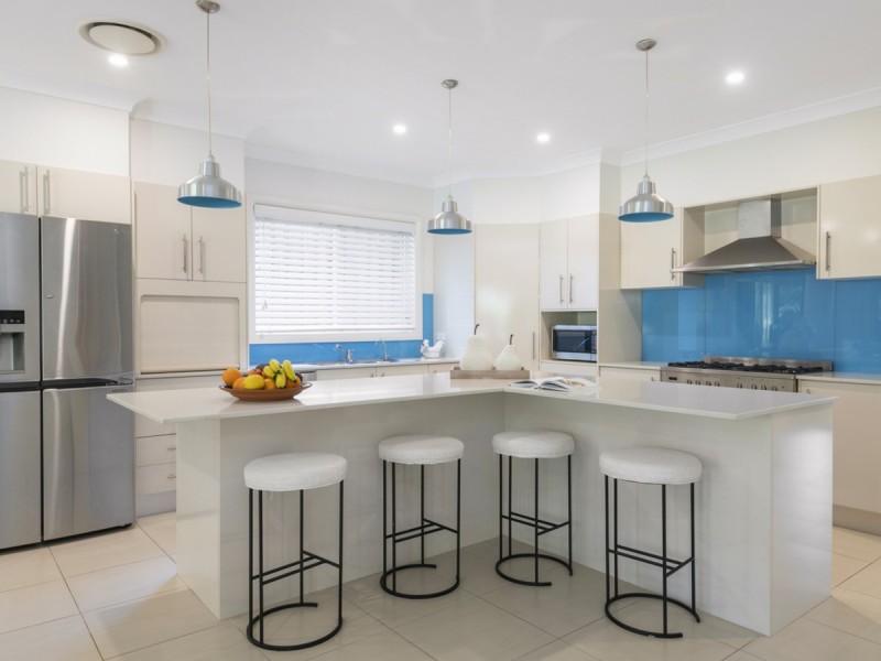 20 Foxall Street, Elanora Heights NSW 2101