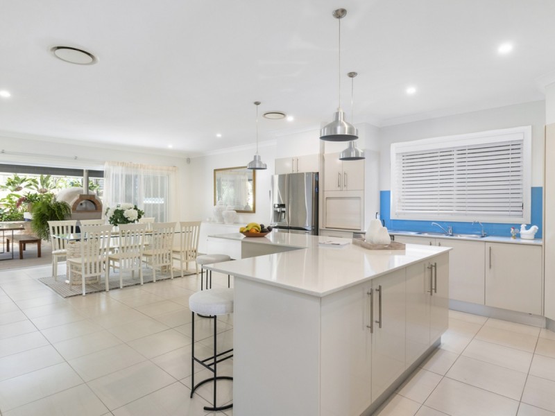 20 Foxall Street, Elanora Heights NSW 2101