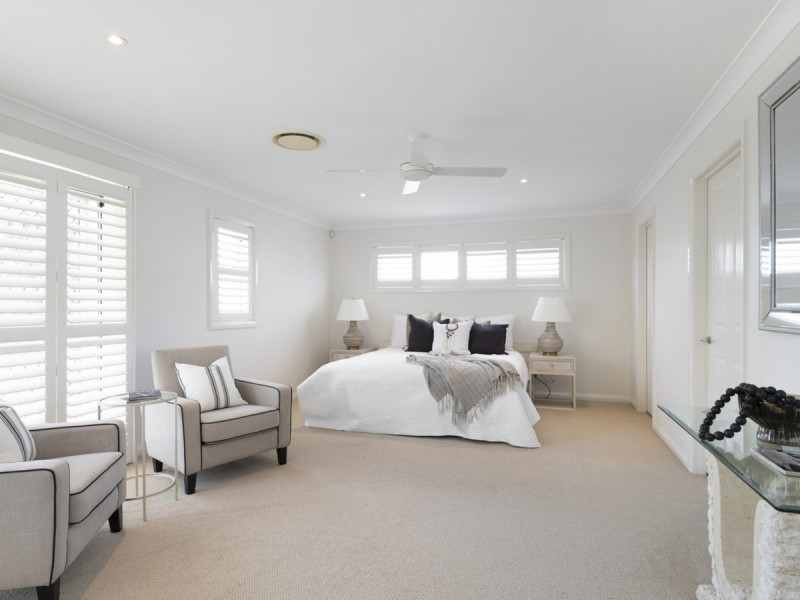 20 Foxall Street, Elanora Heights NSW 2101