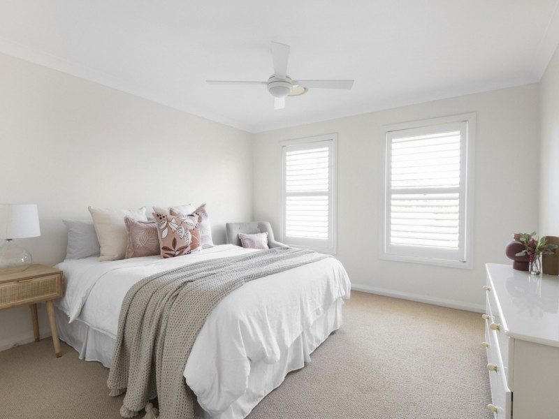 20 Foxall Street, Elanora Heights NSW 2101