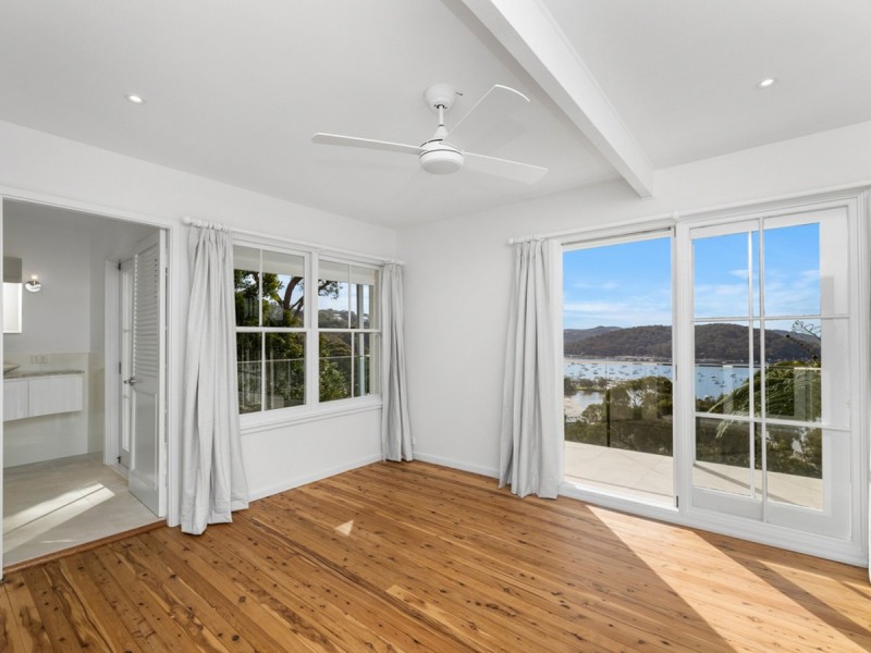 14 Taminga Street, Bayview NSW 2104
