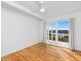 14 Taminga Street, Bayview NSW 2104