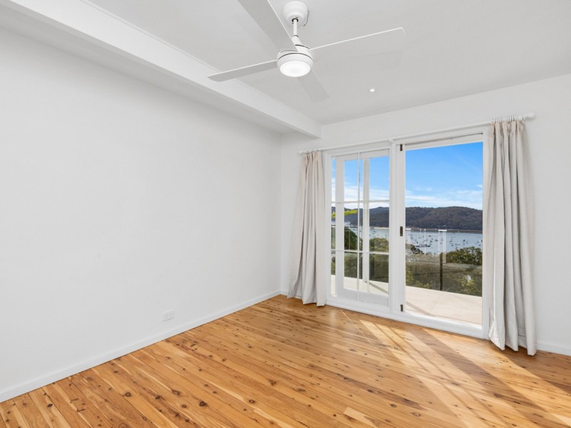14 Taminga Street, Bayview NSW 2104
