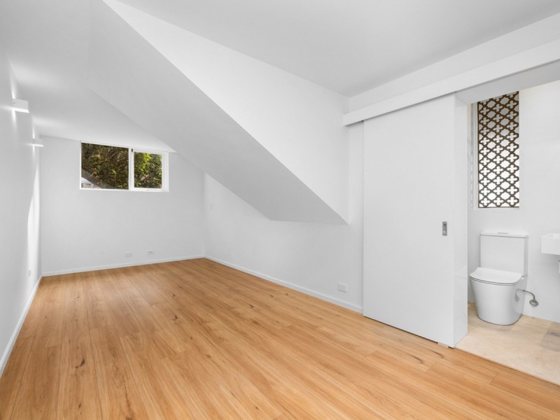 14 Taminga Street, Bayview NSW 2104