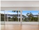 14 Taminga Street, Bayview NSW 2104