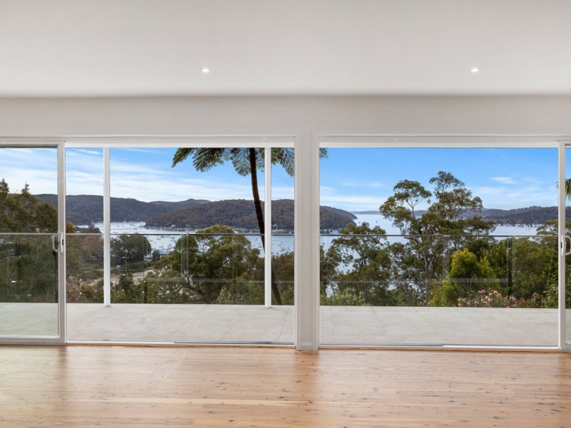 14 Taminga Street, Bayview NSW 2104