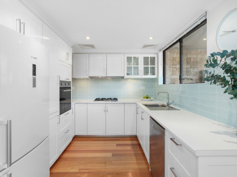 21/30 Macpherson Street, Warriewood NSW 2102