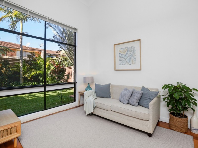 21/30 Macpherson Street, Warriewood NSW 2102