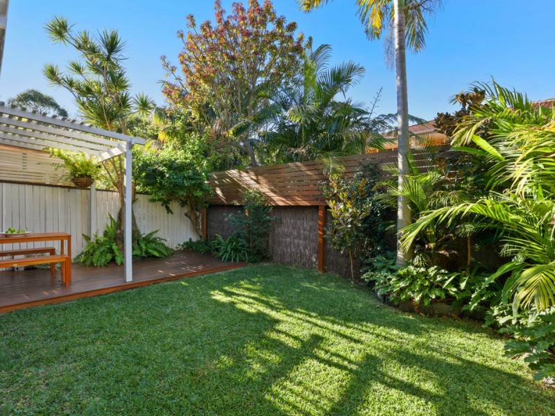 21/30 Macpherson Street, Warriewood NSW 2102