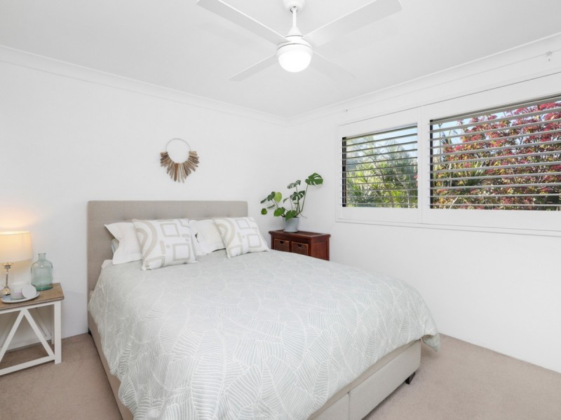 21/30 Macpherson Street, Warriewood NSW 2102
