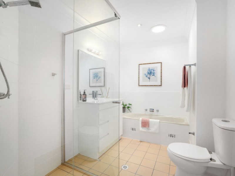 21/30 Macpherson Street, Warriewood NSW 2102