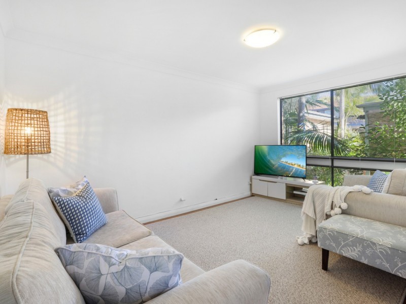 21/30 Macpherson Street, Warriewood NSW 2102