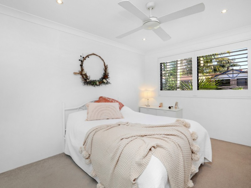 21/30 Macpherson Street, Warriewood NSW 2102