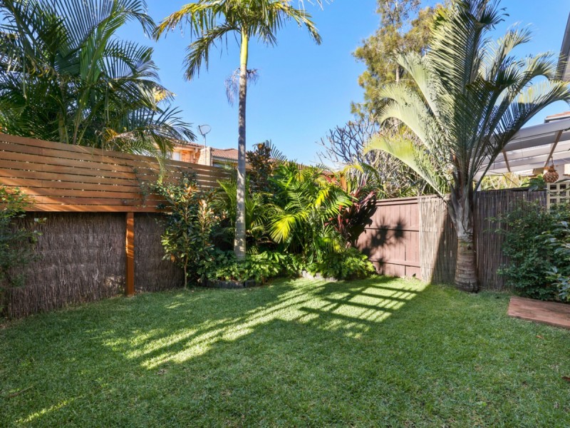 21/30 Macpherson Street, Warriewood NSW 2102