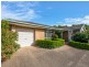 2J/3 Vineyard Street, Mona Vale NSW 2103