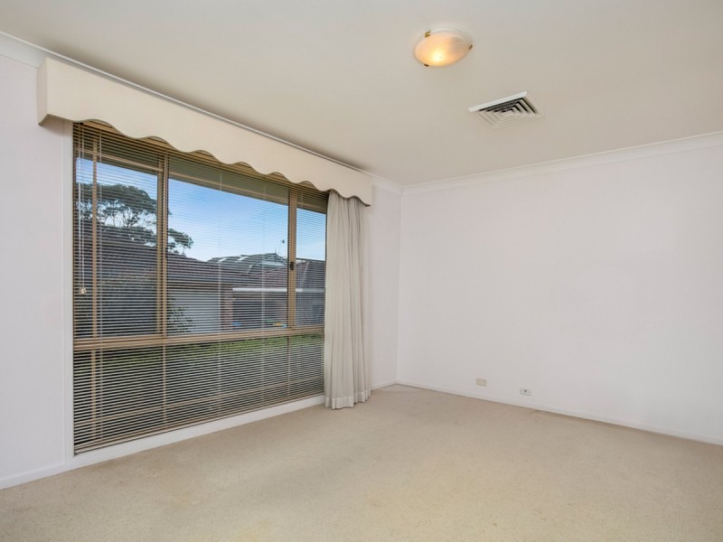 2J/3 Vineyard Street, Mona Vale NSW 2103