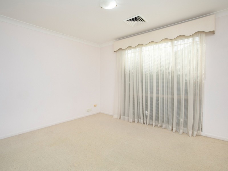 2J/3 Vineyard Street, Mona Vale NSW 2103