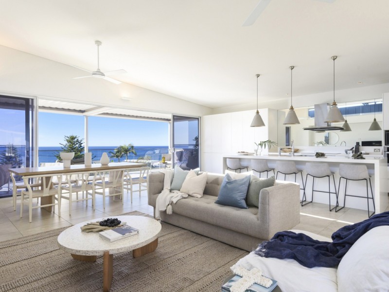 89 Narrabeen Park Parade, Mona Vale NSW 2103