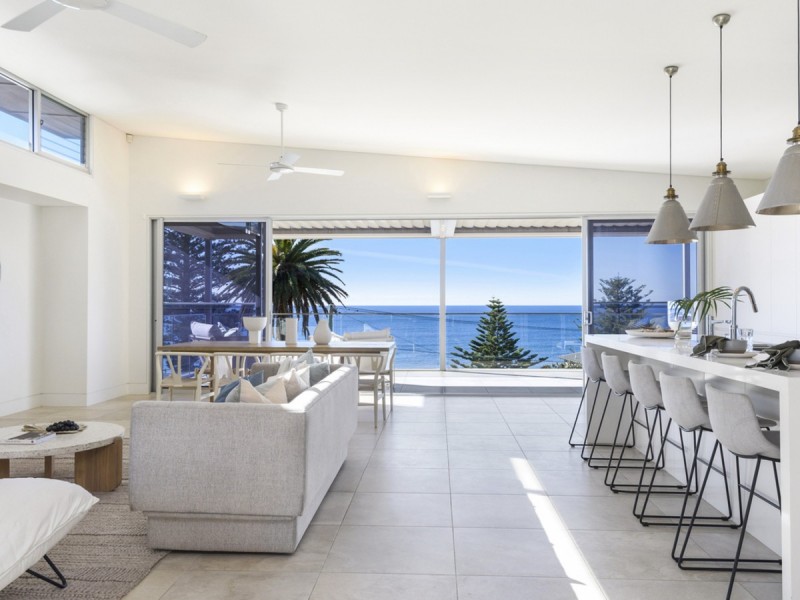 89 Narrabeen Park Parade, Mona Vale NSW 2103