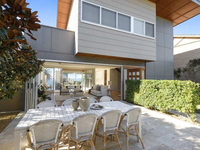 89 Narrabeen Park Parade, Mona Vale NSW 2103